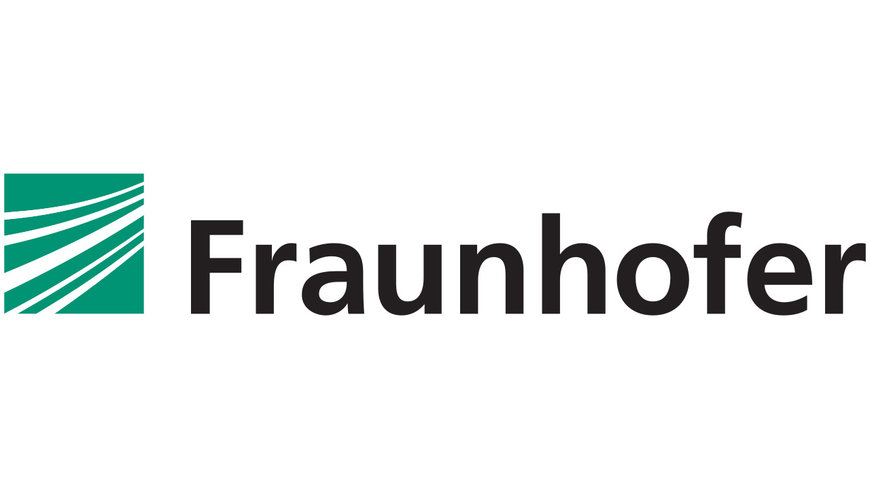 Fraunhofer startet Aufbau der »Forschungsfertigung Batteriezelle«